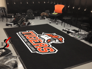 locker-room-rugs-logo-locker-room-mat-carpet