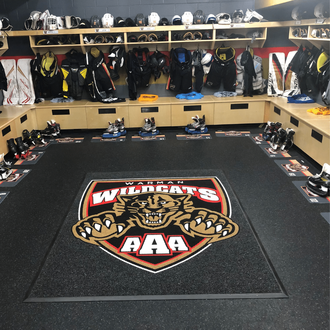 locker-room-flooring-for-all-sports-hockey