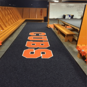 locker-room-rugs-logo-locker-room-mat-carpet