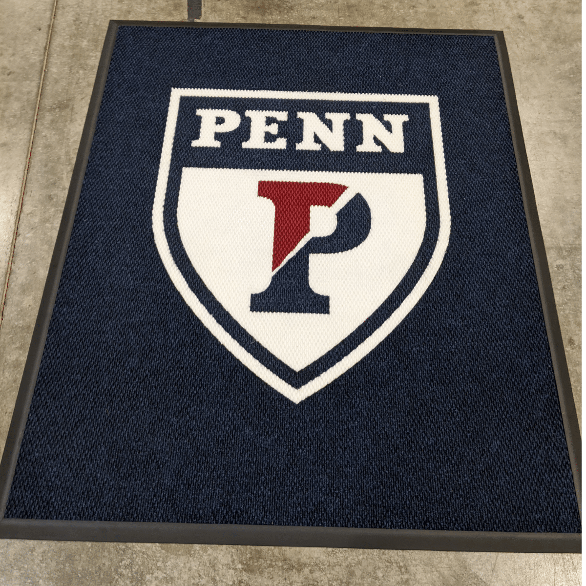 custom-rugs-with-logos-penn-university