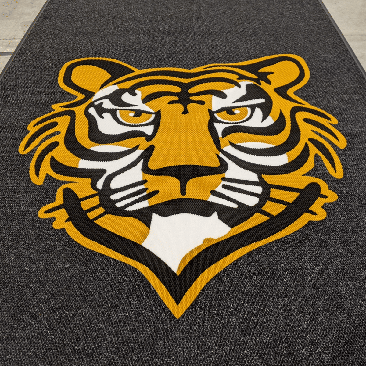 custom-rugs-with-logos-inlaid-logo