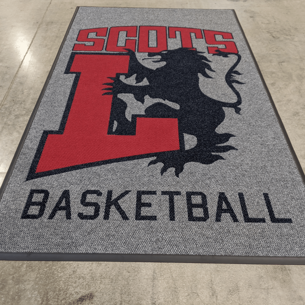 custom-rugs-with-logos-basketball-rug