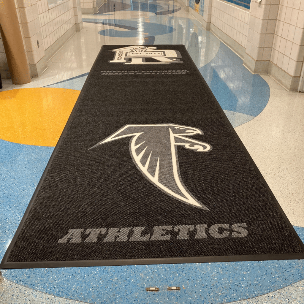custom-rugs-with-logos-athletic-sports-logos