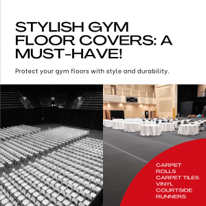 gym-floor-cover-carpet-tile-rolls-courtside-runners
